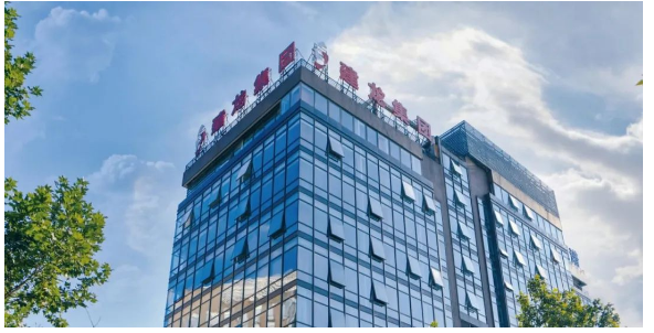 筑牢鋼企數(shù)字底座，UCloud優(yōu)刻得助力建龍重工數(shù)字化轉(zhuǎn)型